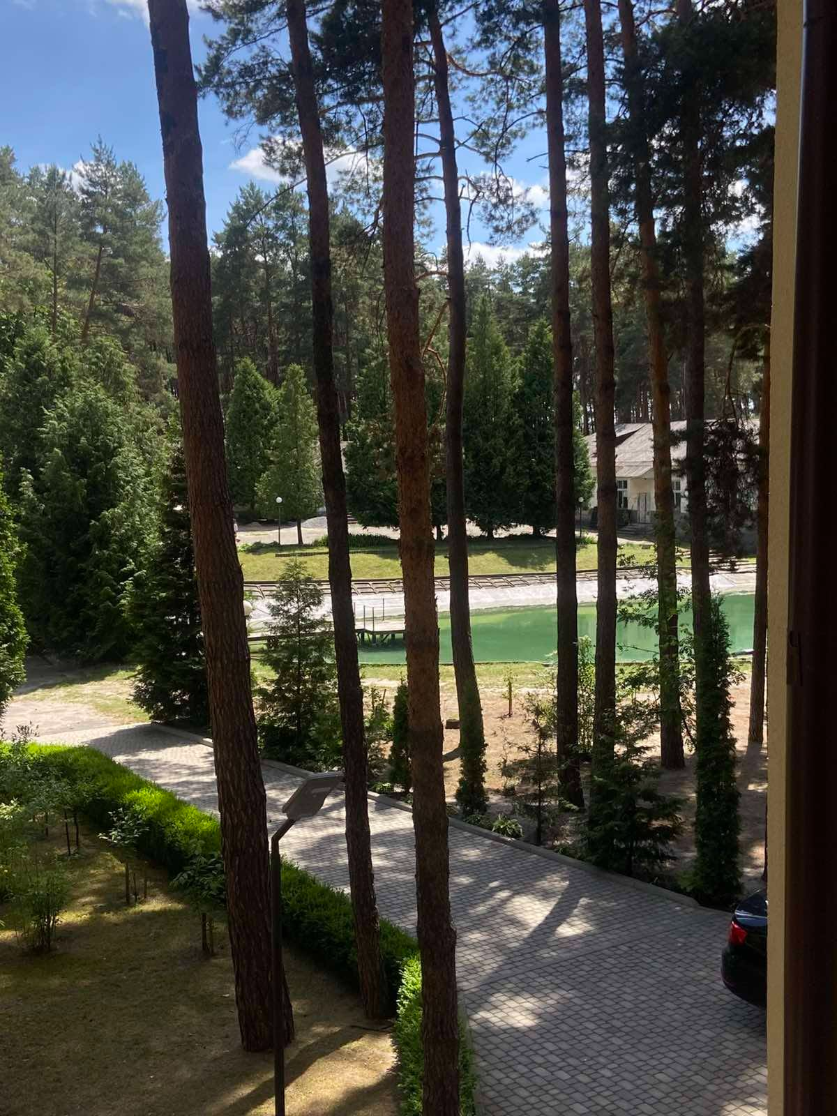 Немає опису світлини.