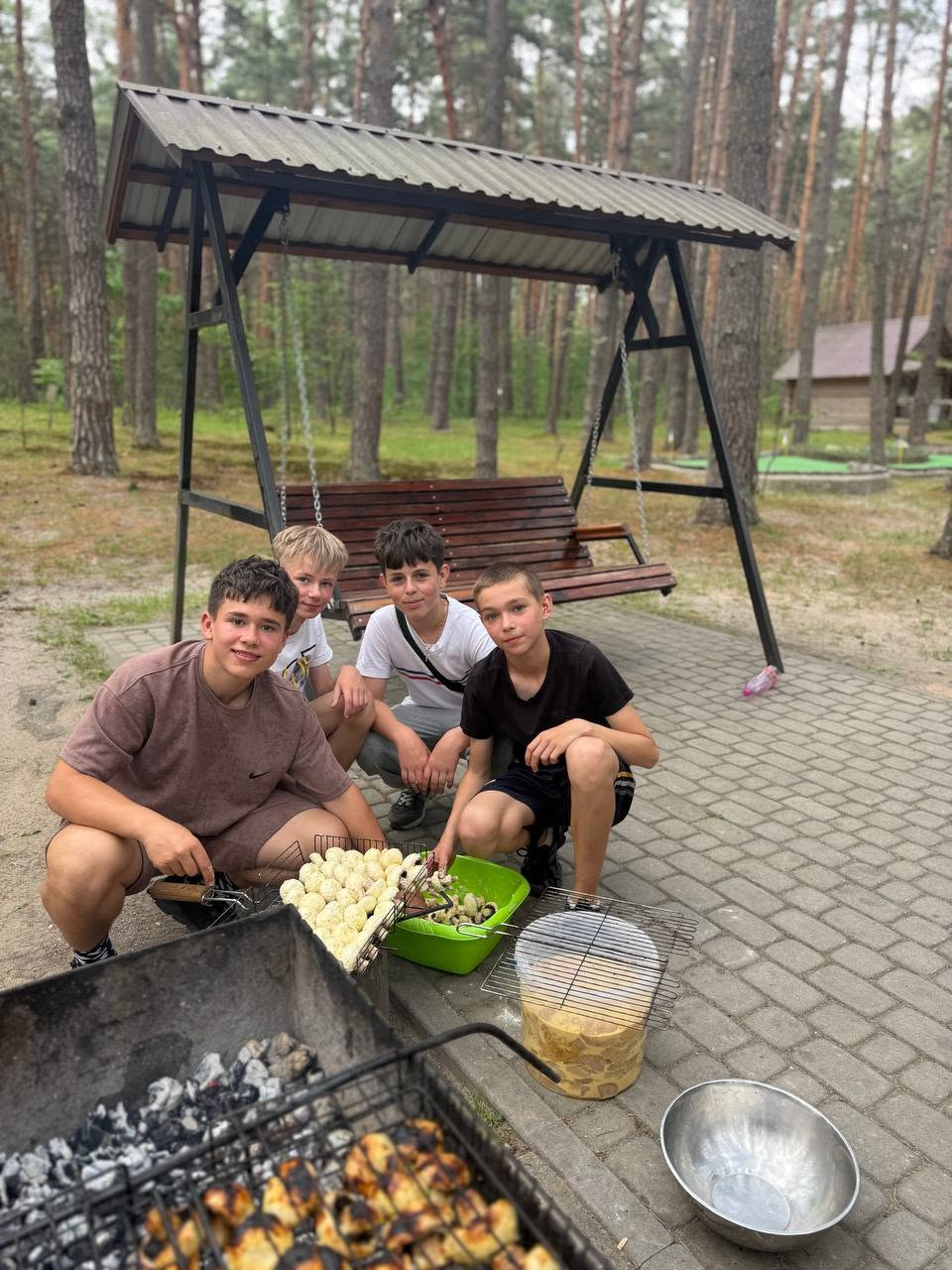 Немає опису світлини.