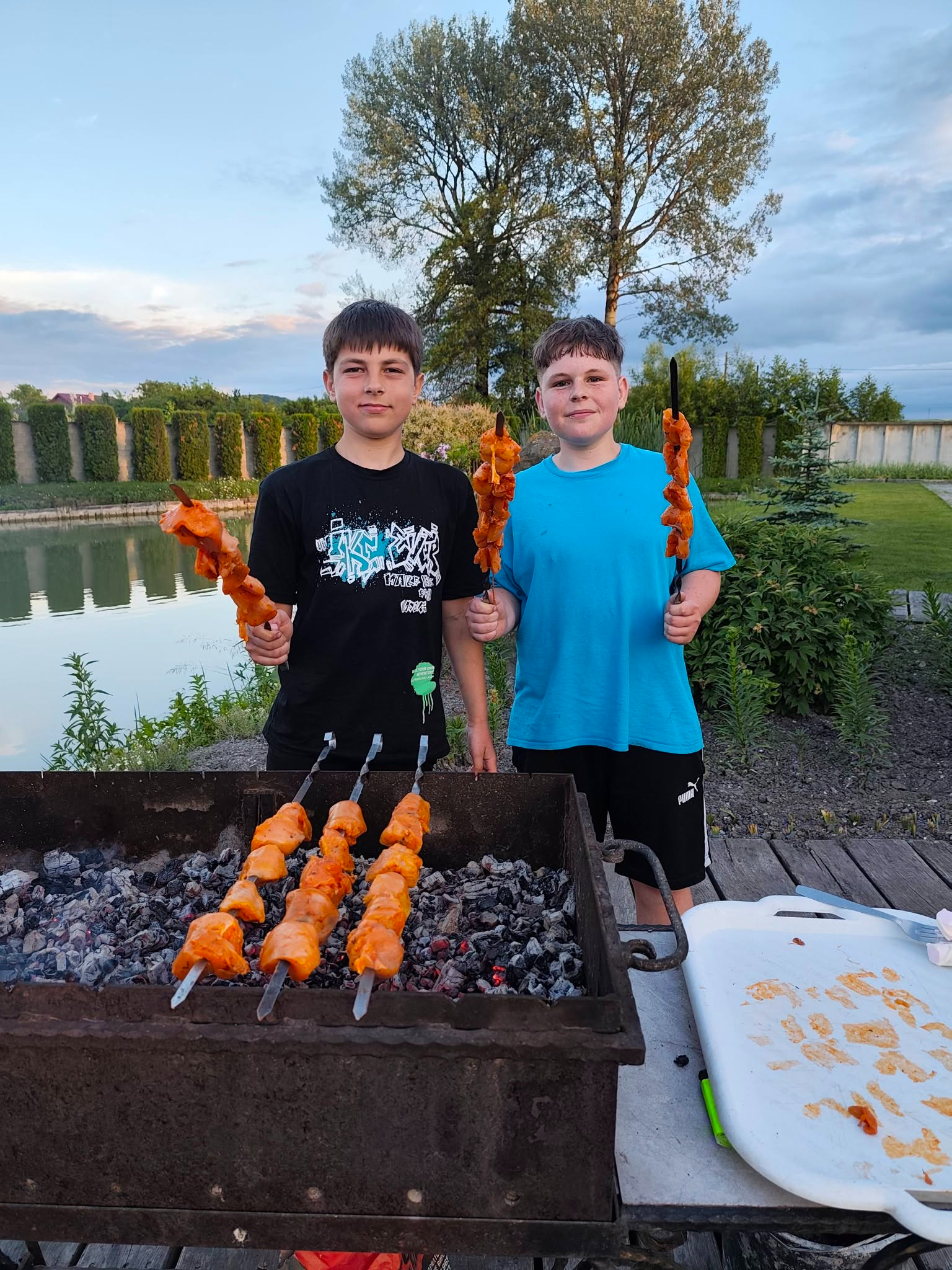 Немає опису світлини.