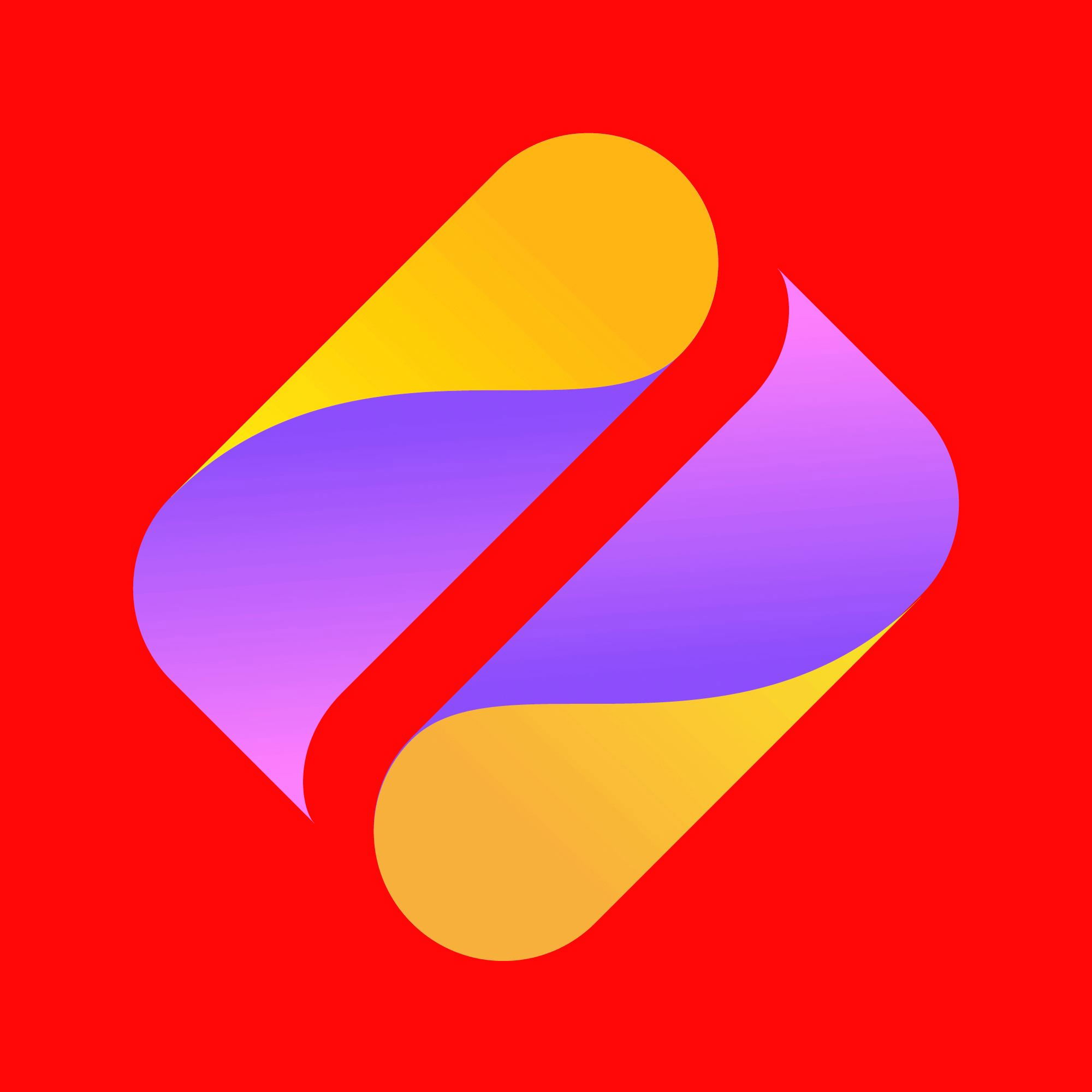 إدارة وإطلاق إعلانات Facebook & Instagram