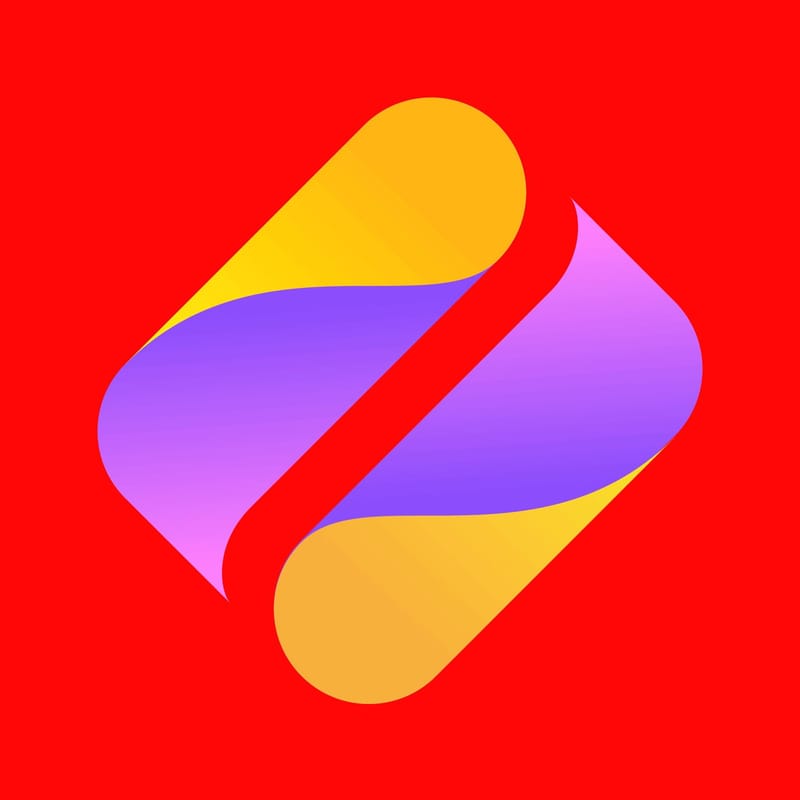 أفضل خدمات الإعلان الممول و Digital Marketing في تونس – Princo