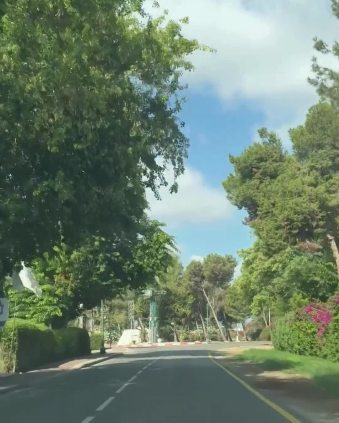 שיעור תופים חוויתי  video thumbnail