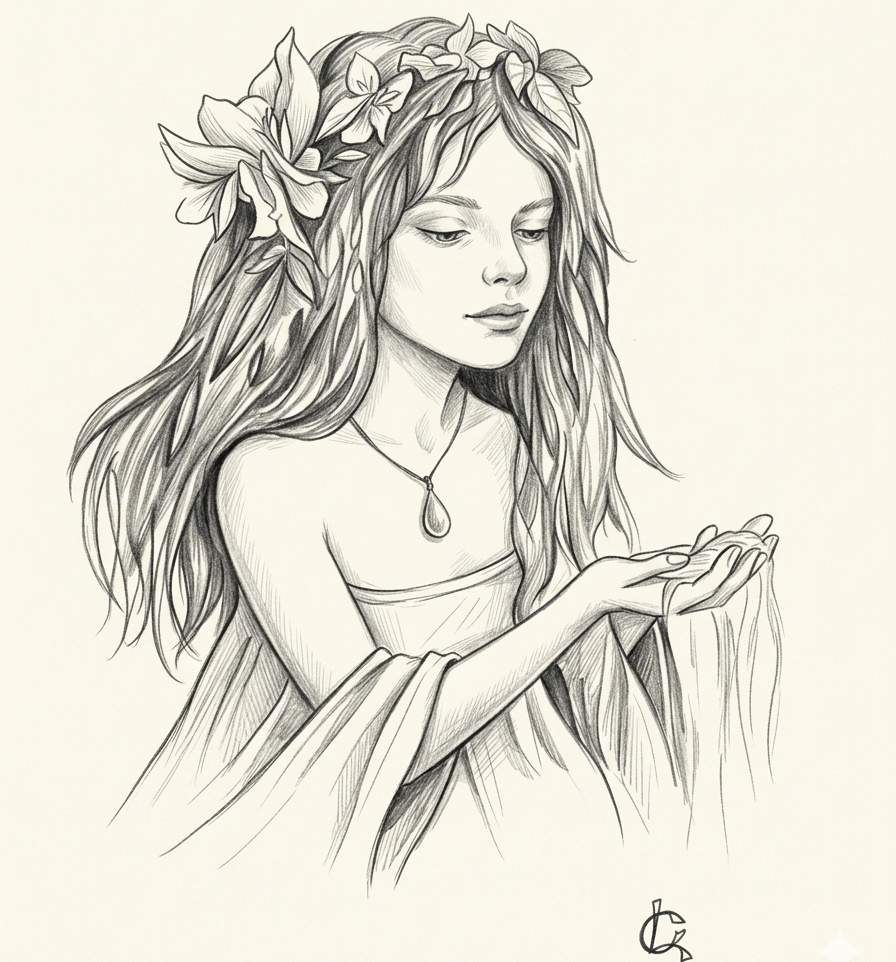 “Brain Shame”: The New Body Shame