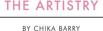CHIKA BARRY