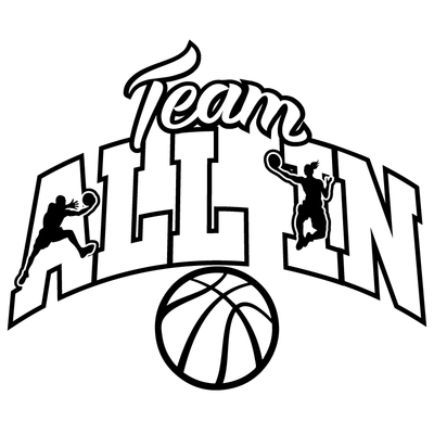 SKILL DEVELOPMENT image