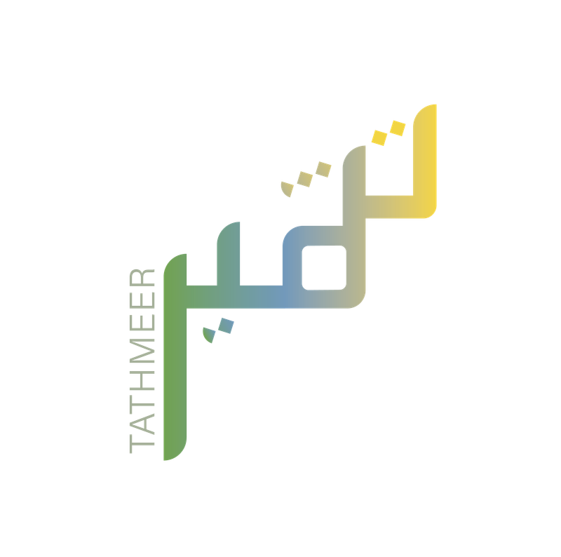 Tathmeer