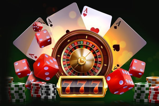 Gacor123 Slots: The Best Slot Site for Jackpot Lovers