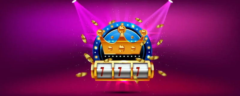 Gacor123 Online Slots: Your Gateway to Mega Jackpots!