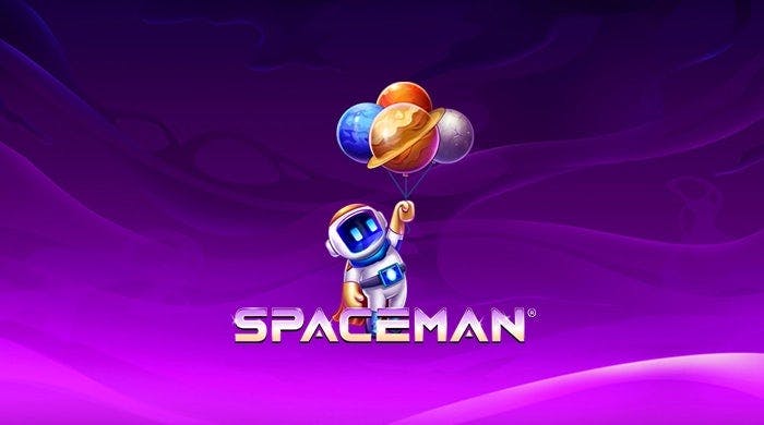 Fly High with slot demo spaceman on Gacor123 and Win Big!