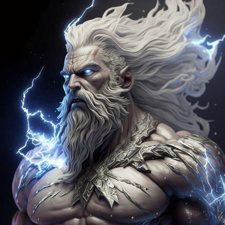 Ascend to Victory in Gates of Olympus 1000 Slot on Gacor123