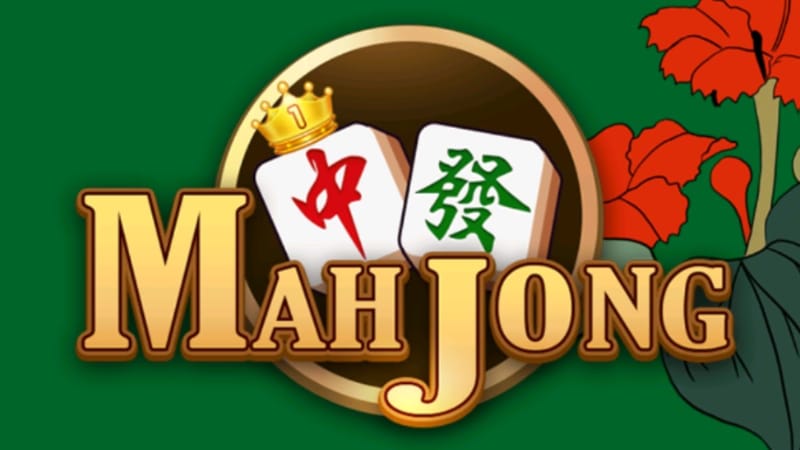 Win Big in Mahjong Ways 2 Online Slot on Gacor123