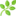 🌿