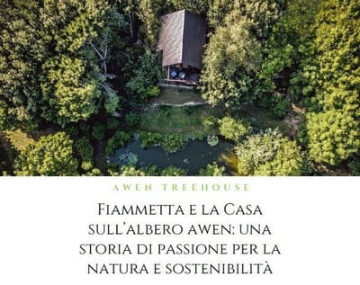 ECOBNB Libro