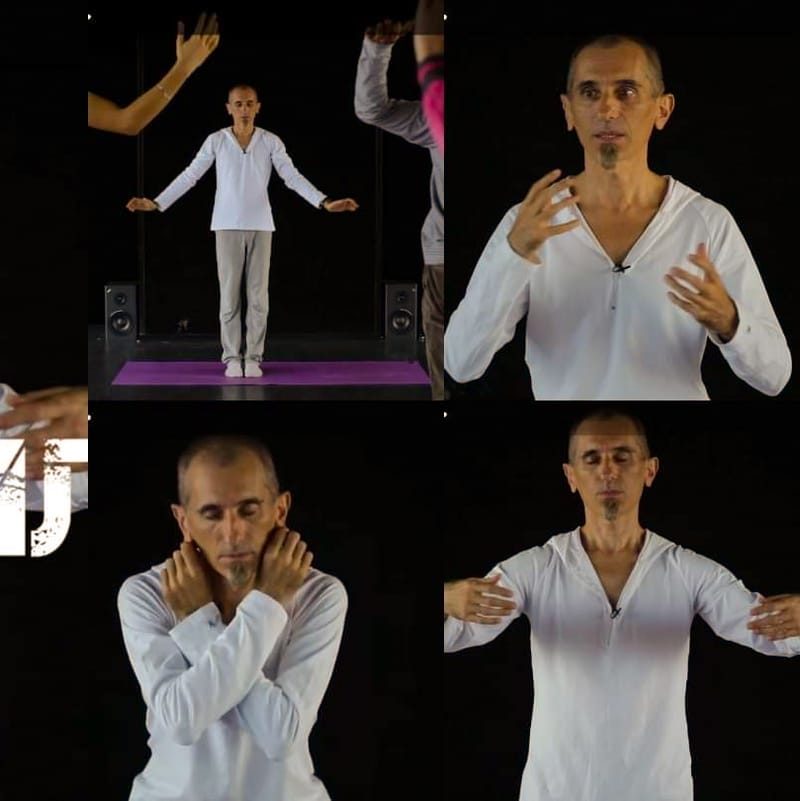 3. ВИДЕО ФИЛМИ