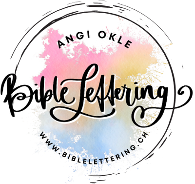 biblelettering.ch