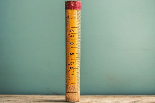 Công Cụ Đo Chiều Cao: Giải Pháp Tối Ưu Cho Mọi Nhu Cầu