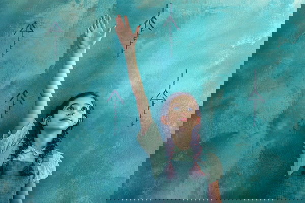 Dinh dưỡng cho sự phát triển chiều cao