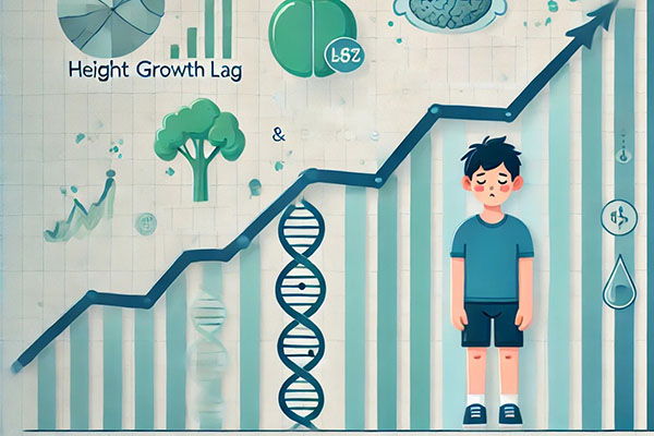 Giới thiệu về DonHit và các sản phẩm công cụ đo chiều cao