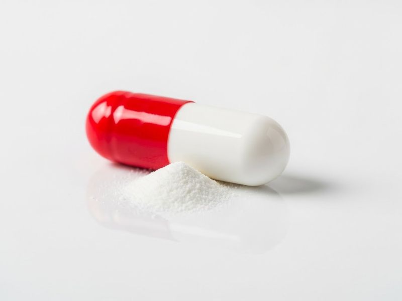 What Are Height Growth Supplements, and Why Are Americans Interested?