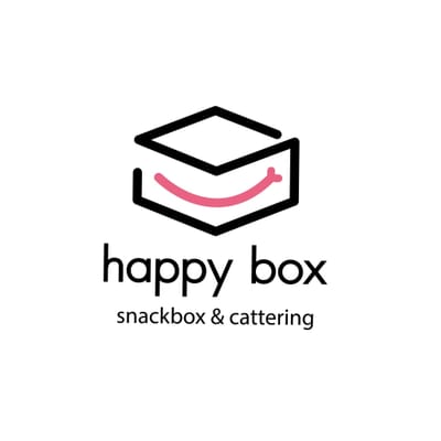 Happy box :)