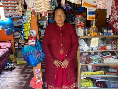 Binala Lama