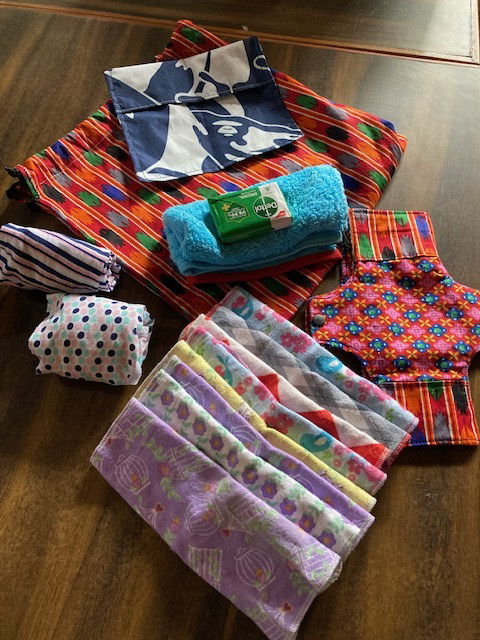 Pads Project finally becoming a reality