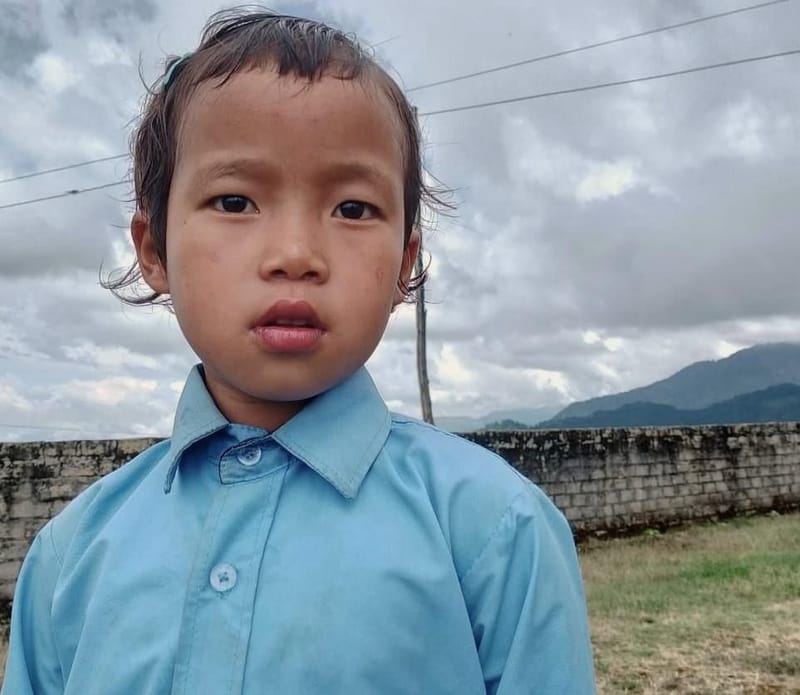 Welfare/Education Fund