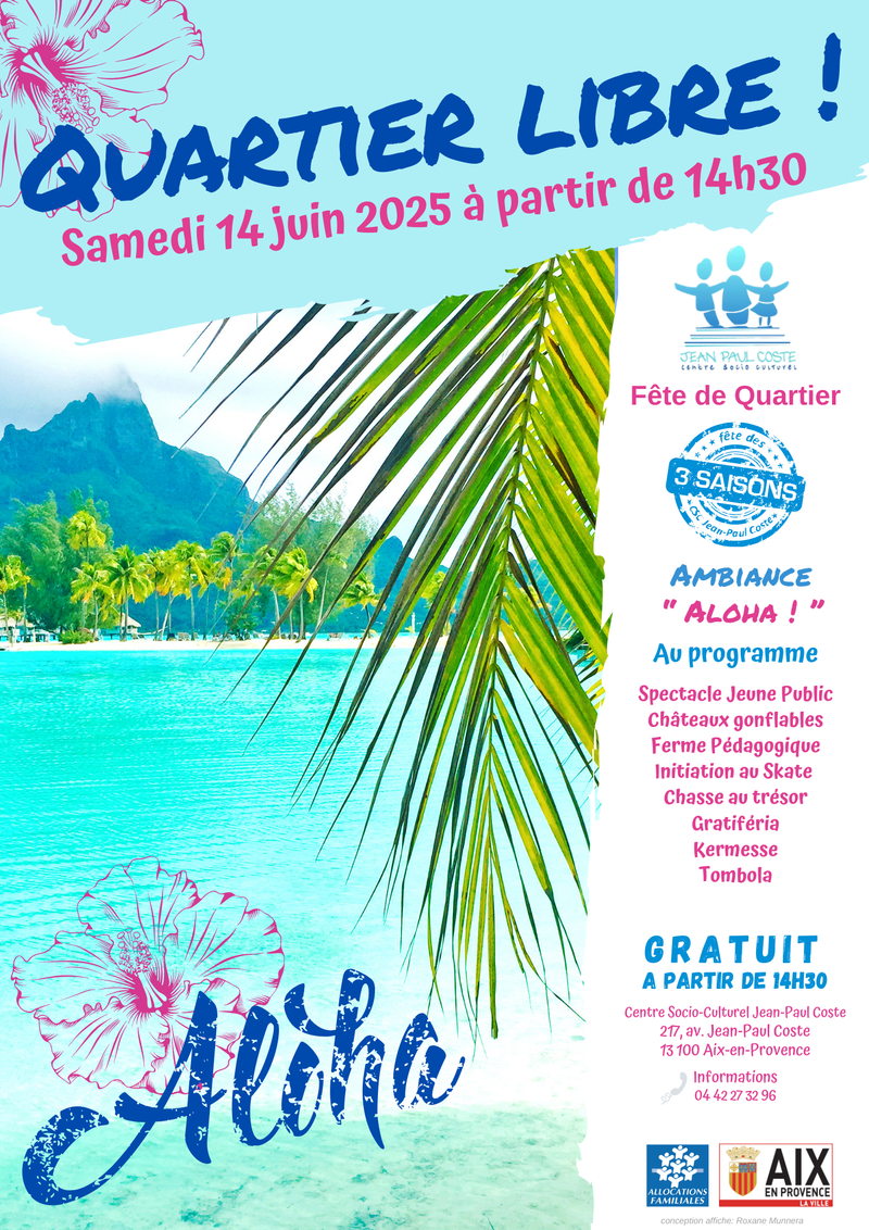 Spectacle Le Tableau Magique