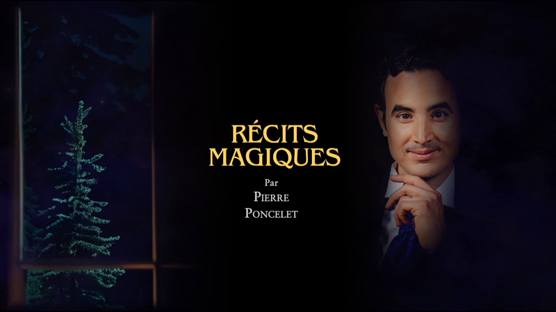 Spectacle Mentalisme thumbnail