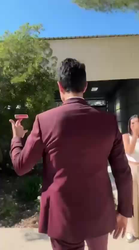 Pour un aperçu de mon univers magique,