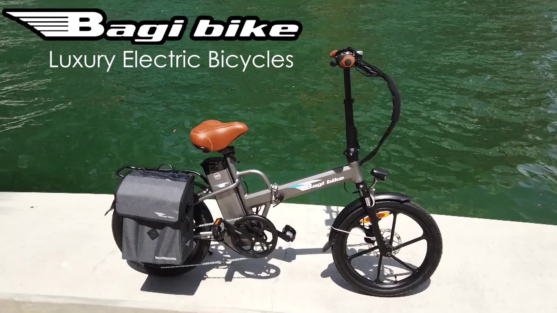 וידאו thumbnail