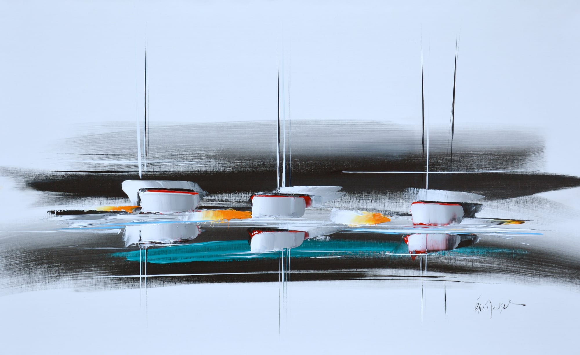 DISPONIBLE * L'EXTRAORDINAIRE