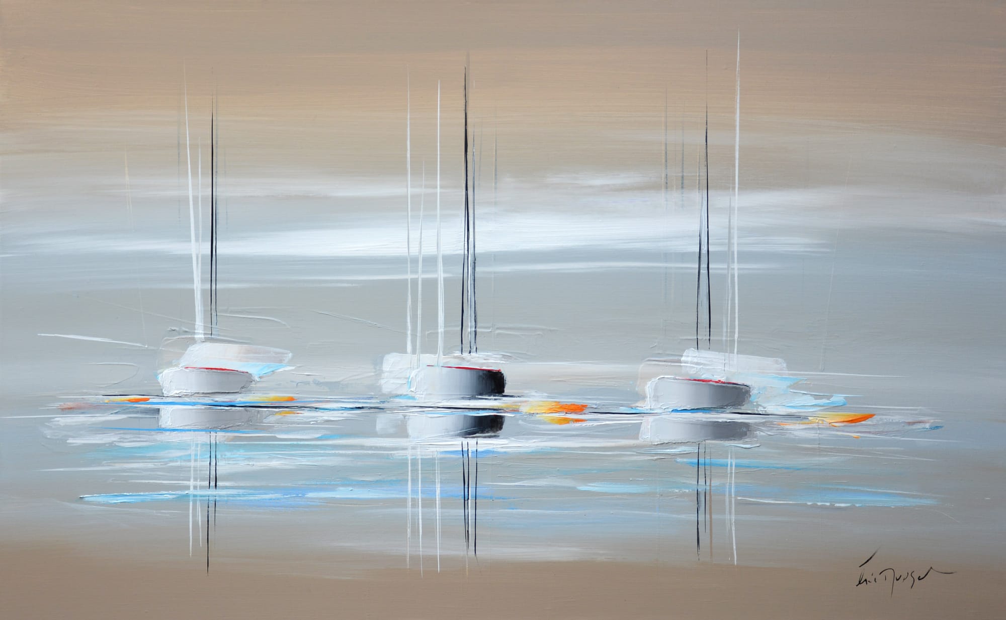 Disponible * L'INSTANT EPURE