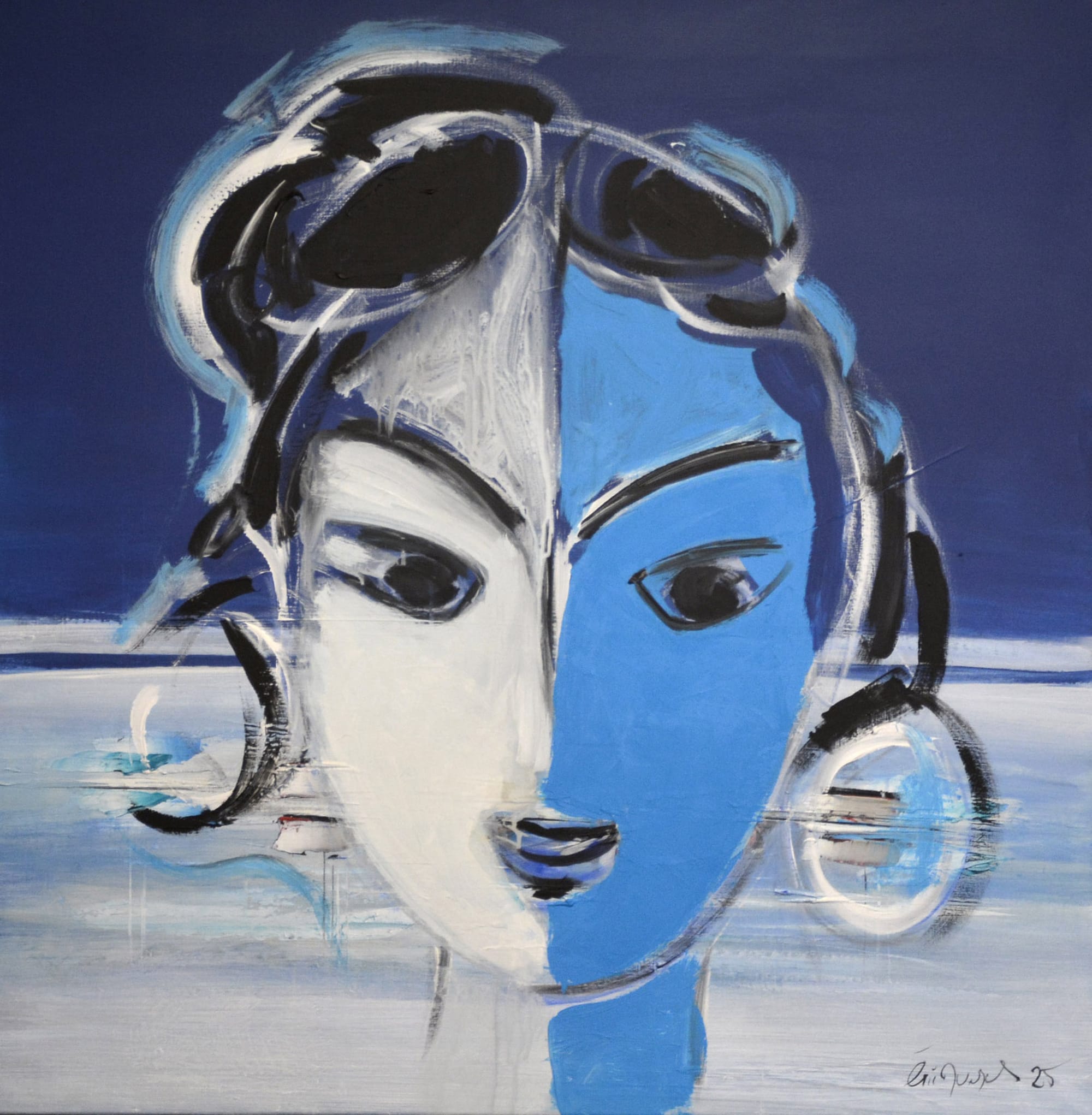 Disponible * ELLE ME FAIT VOYAGER