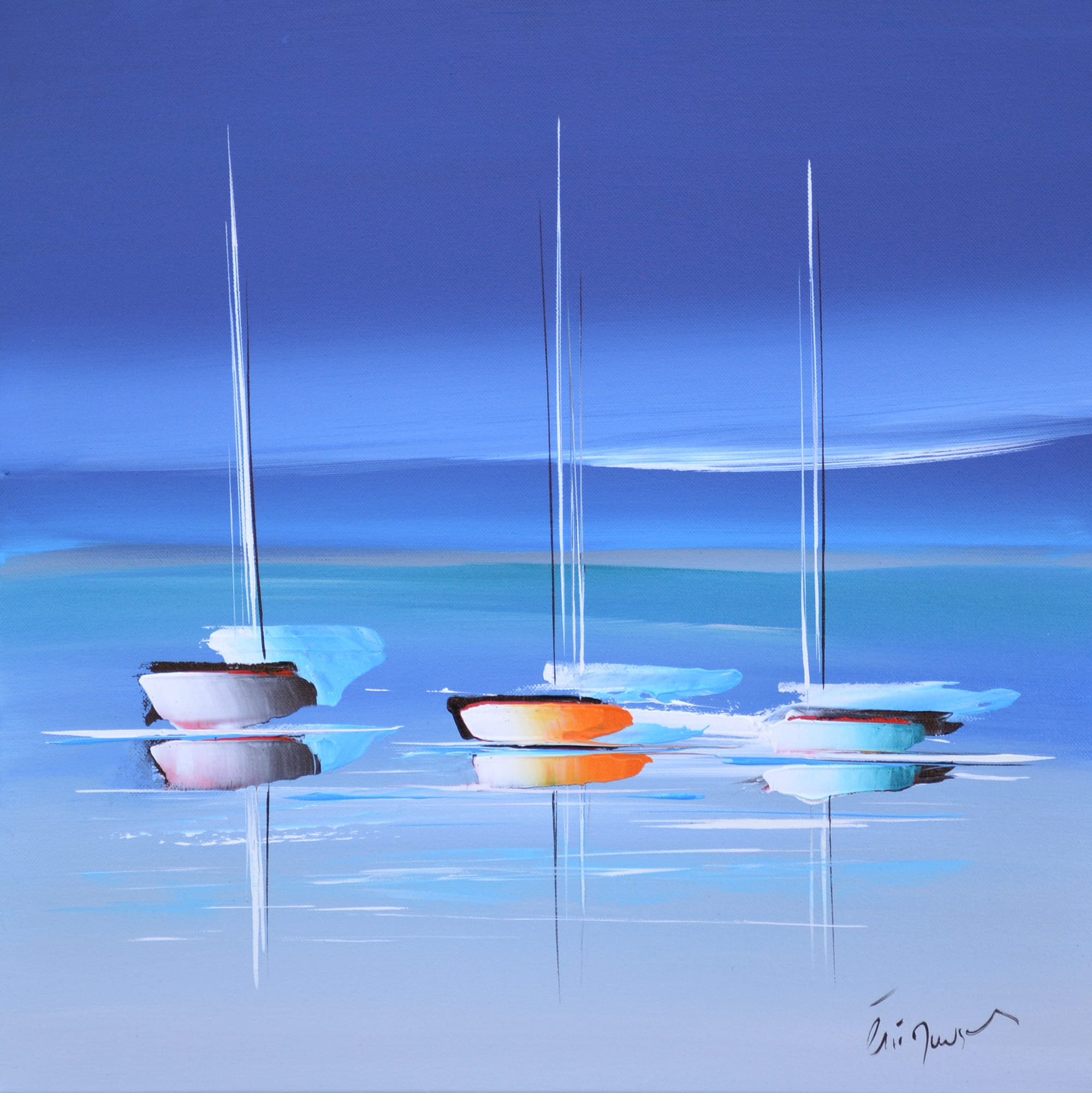 Disponible * MEDITERRANEE