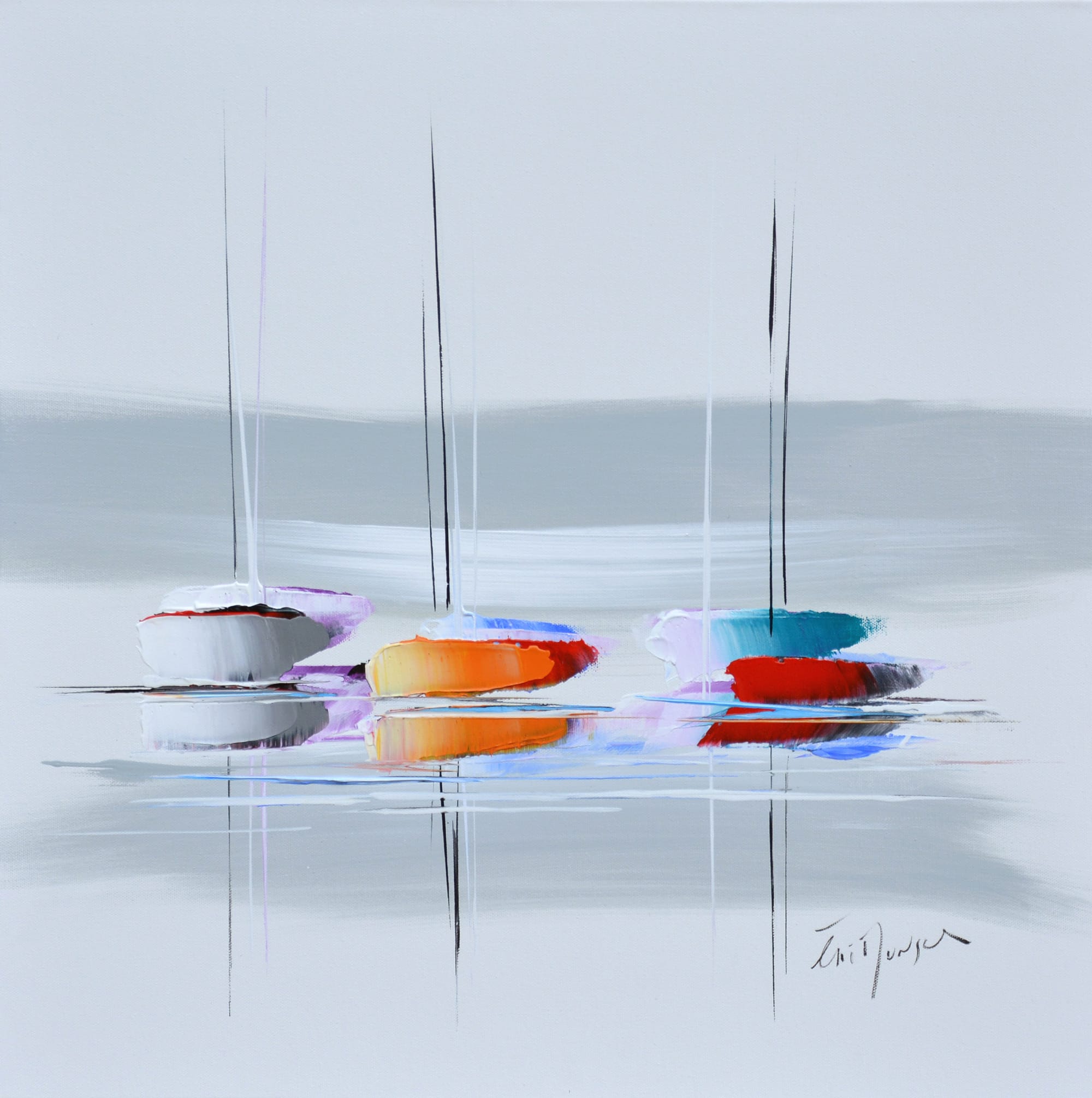 Disponible * VOYAGE EPURE