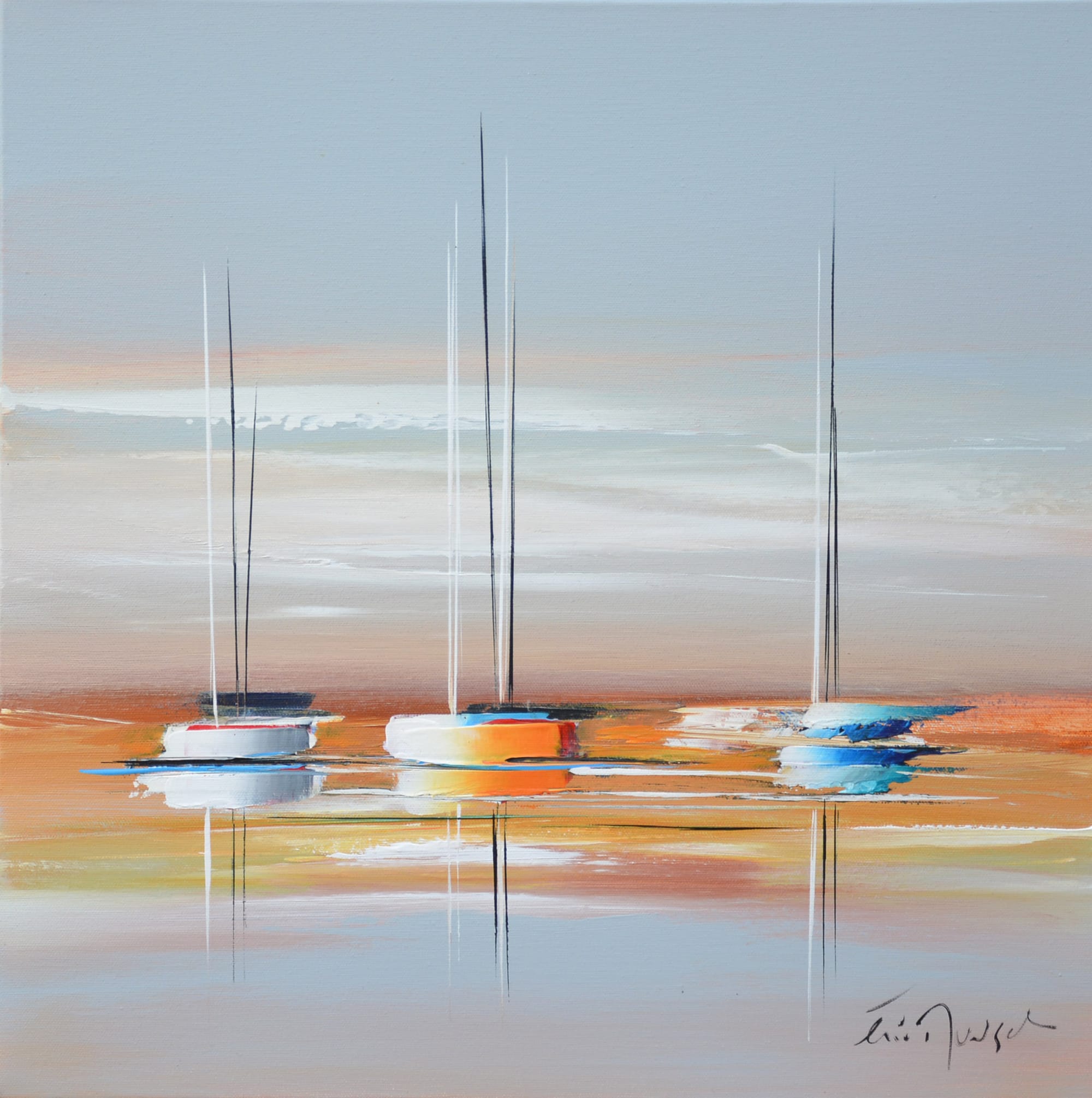 Disponible * UN JOUR UN ETE