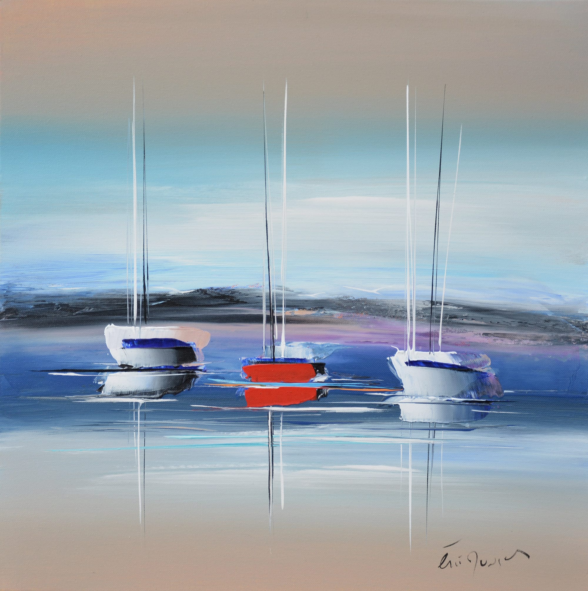 Disponible * L'ECLAIRCIE