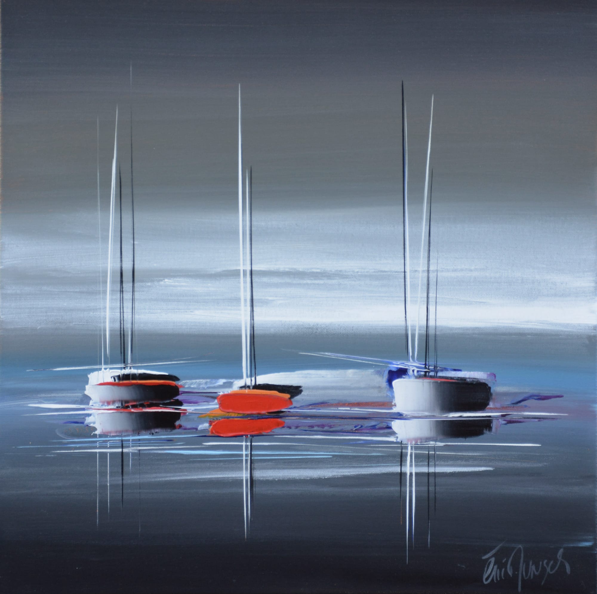 Disponible * L'INSOLITE