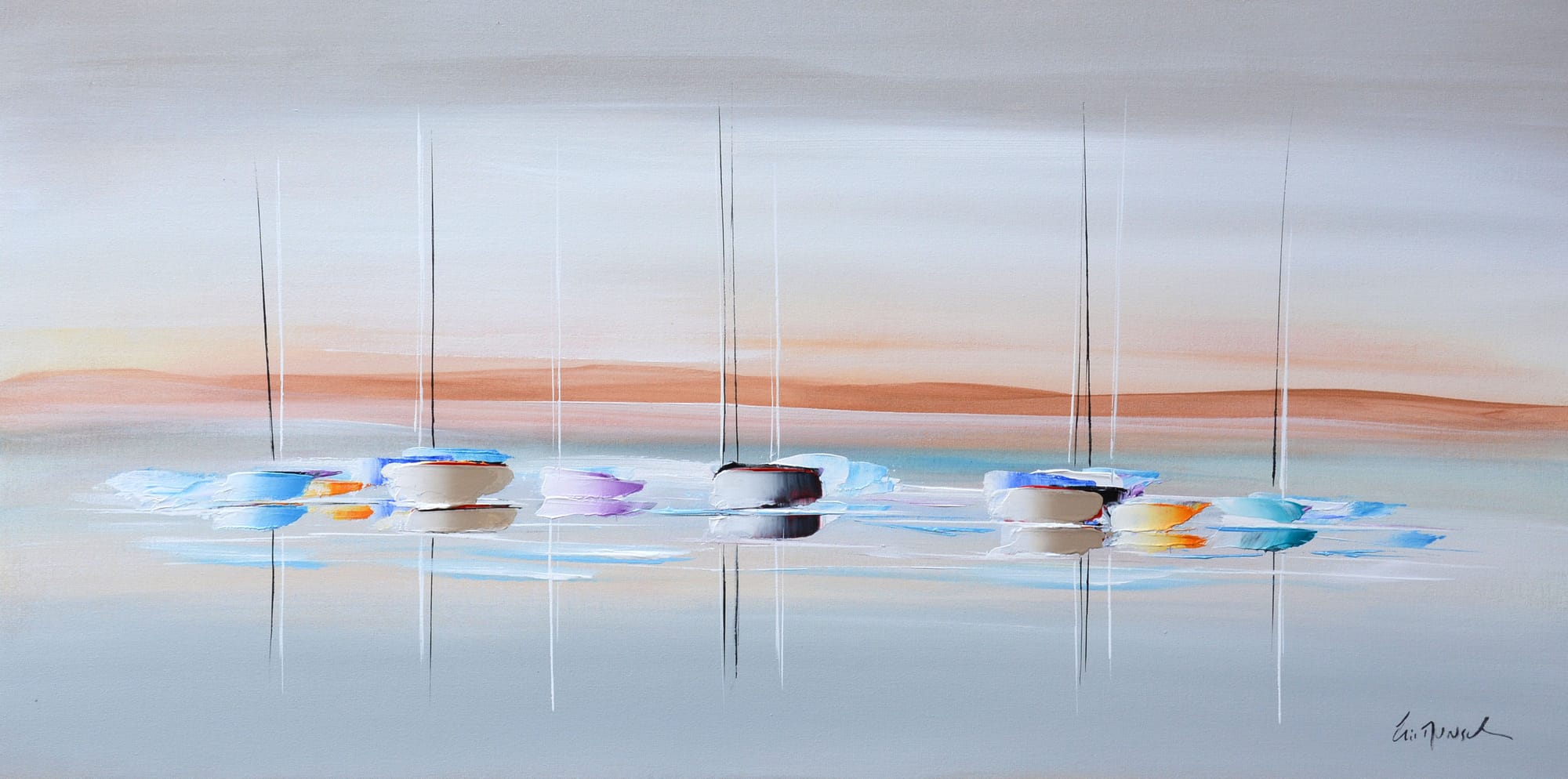 Nouveauté 2026  Un jour Nouveau