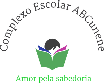 COMPLEXO ESCOLAR ABCUNENE