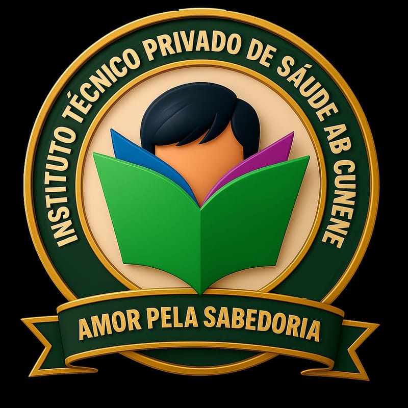Complexo Escolar Abcunene — instalações