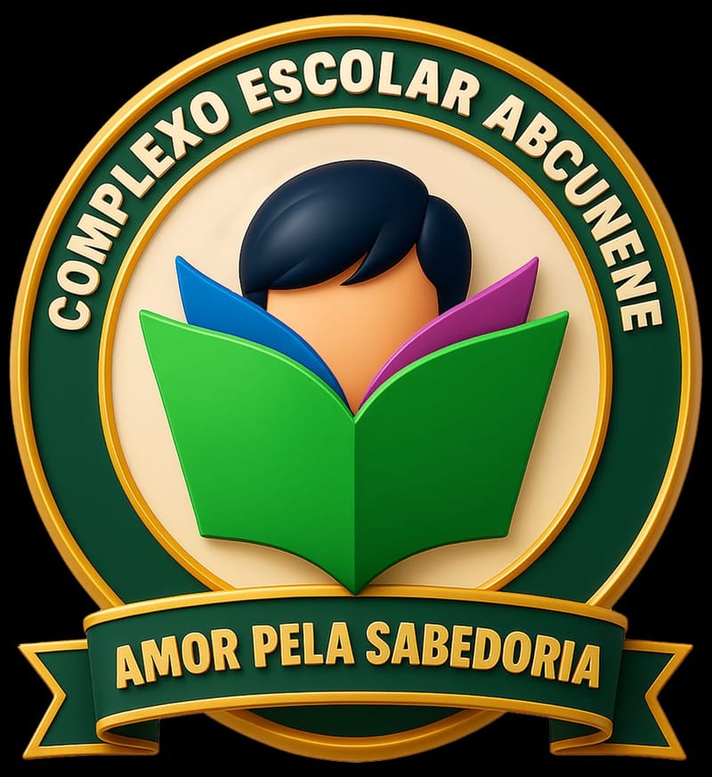 Complexo Escolar Abcunene — comunidade escolar