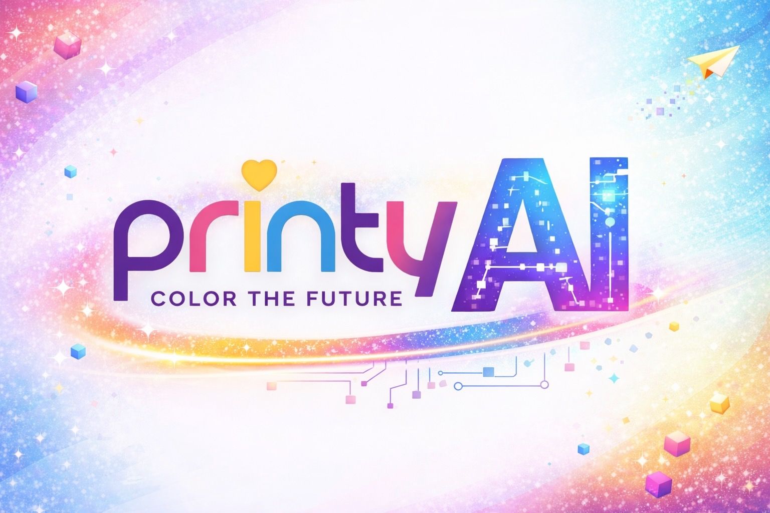 כאן באתר תוכלו ליצור עיצוב ייחודי לחולצה שלכם בקלות ובמהירות 🎨