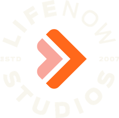 LifeNow®