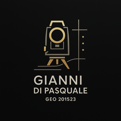 Gianni Di Pasquale GEO 201523
