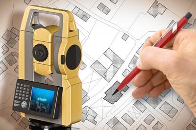 Votre géomètre-expert immobilier : un partenaire global pour vos démarches et projets image