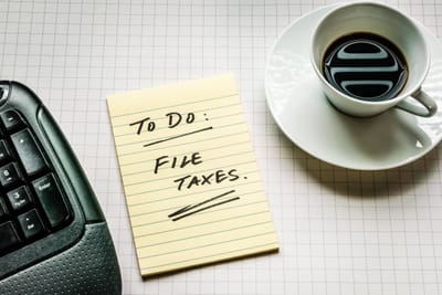 חוזר מס הכנסה- אסמכתאות‏ להתרת ‏הוצאות ‏ו/או‏ דרישת‏ עלויות