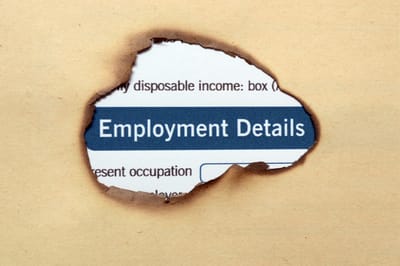 מעסיקים שימו לב ! חוזר גופים מוסדיים 2022-9-5 אופן הפקדת תשלומים לקופת גמל – עדכון