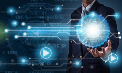 איך נבטיח שהטכנולוגיה המתקדמת ביותר תשרת את העסק שלנו